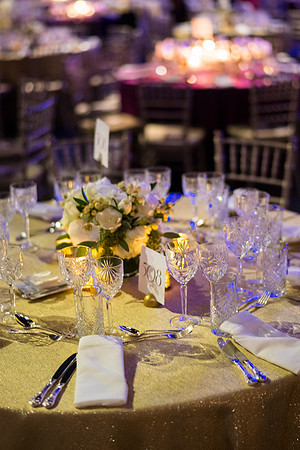 0051__12-10-24_Well-Dunn-Catering-The-Anthem-District-Wharf-Washington-DC-Event-Photographers-Rodney-Bailey-Photography