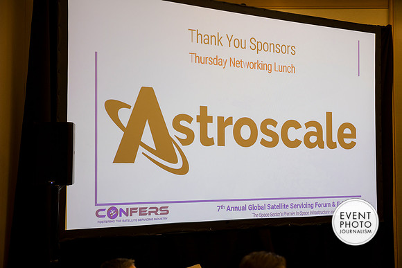 0182__11-14-24_CONFERS-7th-Annual-GSSF-EventPhotojournalism-Arlington-Virginia-Conference-Photographers