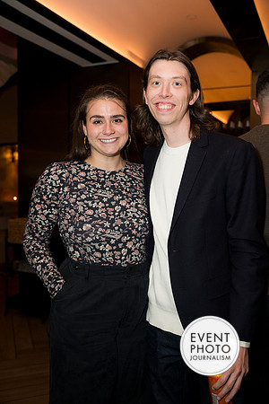 0218__12-5-24_Democracy-Fund-Holiday-Party-Planta-Cocina-Washington-DC-EventPhotojournalism-photographers
