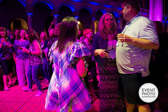 5006_5-8-24-EVERNORTH-2024-Outcomes-Event-Washington-DC-National-Building-Museum-event-photographers-Eventphotojournalism