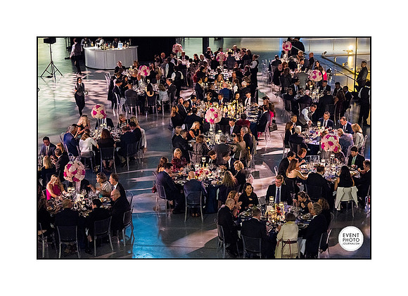0558_10-11-22_NOBLIS-Retirement_Party-Udvar-Hazy-Center-EventPhotojournalism-event-photographers-Virginia