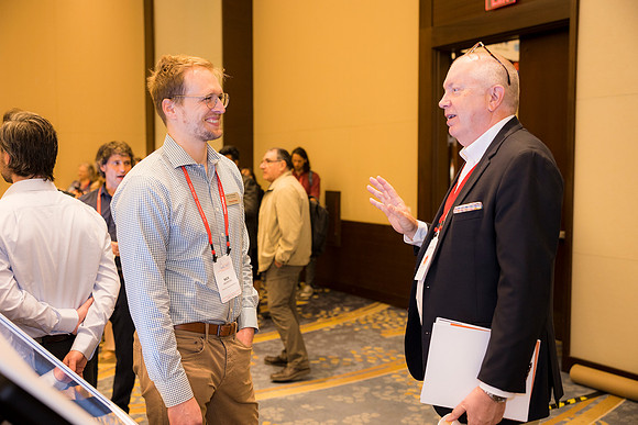 1293__08-31-22___ISFG 2022-Washington-DC-Marriott-Marquis-Hotel--EventPhotojournalism-conference-photographers
