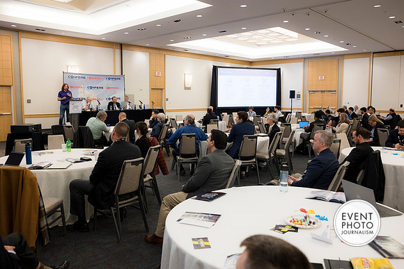 0478__11-14-24_CONFERS-7th-Annual-GSSF-EventPhotojournalism-Arlington-Virginia-Conference-Photographers