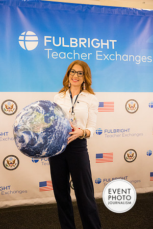 0074__5-2-24_IREX-US-Teachers-Exchange-Alumni-Conference-Washington-DC-Eventphotojournalism-event-Photographers-Madison-Hotel