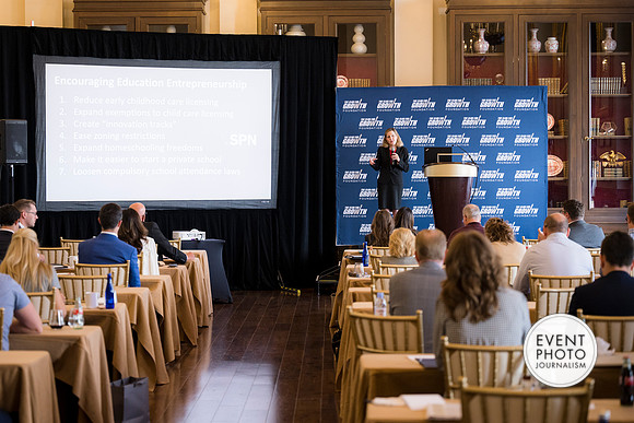1094__9-24-22__Club-For-Growth-Foundation-Waldorf-Astoria-Hotel-Washington-DC-Event-Photojournalism-event-photography
