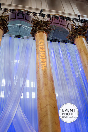 4071_5-8-24-EVERNORTH-2024-Outcomes-Event-Washington-DC-National-Building-Museum-event-photographers-Eventphotojournalism