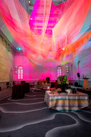 015_H_4-24-25_Smithsonian-American-Art-Museum-We-Gather-at-The-Edge-Renwick-Gallery-Event-Photojournalism-photography