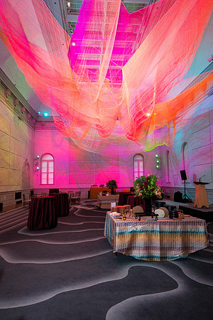 015_H_4-24-25_Smithsonian-American-Art-Museum-We-Gather-at-The-Edge-Renwick-Gallery-Event-Photojournalism-photography