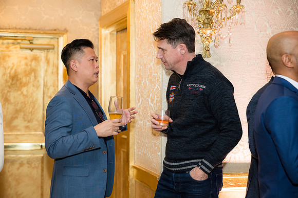 0070__3-5-25_Iron-Mountain-Data-Centers-Award-Dinner-St-Regis-Hotel-DC-Event-Photojournalism-photographers
