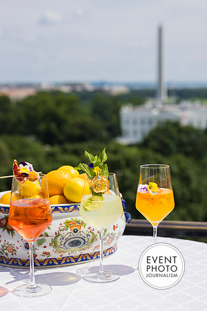 0368__7-2-25_Hay-Adams-Marketing-Photo-Session-Rodney-Bailey-Photography