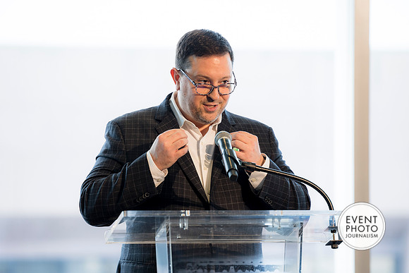 0237__10-29-24_Conde-Nast-AD-Panel-Event-Reception-Spy-Museum-Washington-DC-EventPhotojournalism-photographers