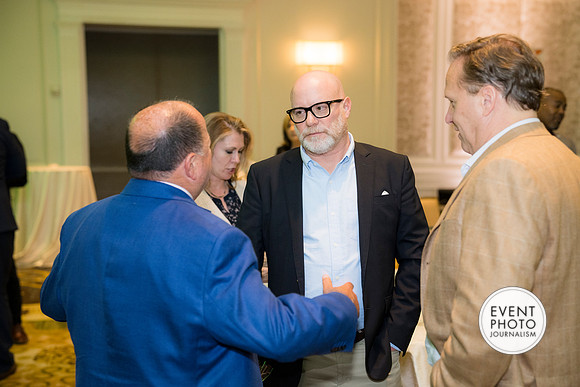0268__5-14-24_Noblis_Board-of-Trustee Award-Virginia-event-photographers-Eventphotojournalism