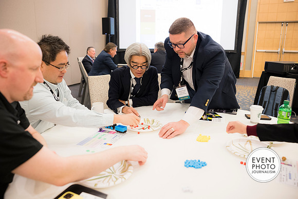 0271__11-14-24_CONFERS-7th-Annual-GSSF-EventPhotojournalism-Arlington-Virginia-Conference-Photographers