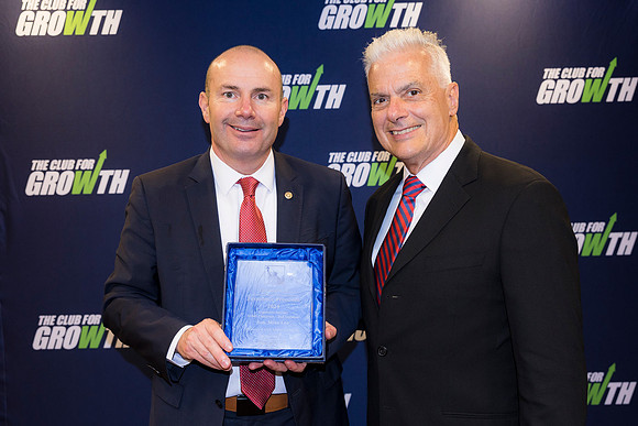 0219__5-13-25_Club-for-Growth-2025-Defenders-of-Economic-Freedom-Award-Capitol-Hill-Club-Washington-DC-Event-Photojournalism-photography