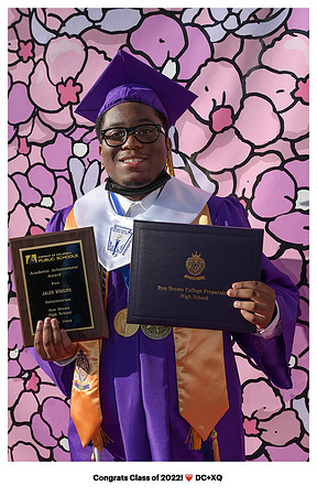 0159__6-18-22__Ron Brown College Preparatory