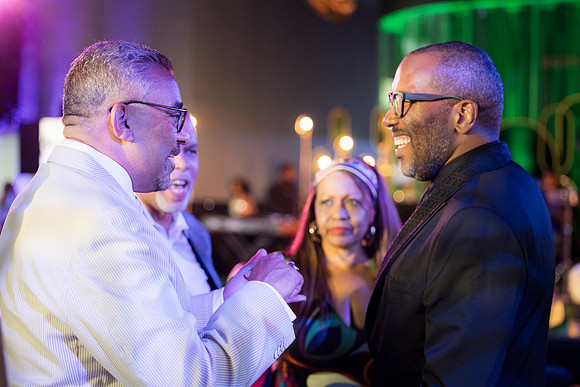 0442__8-2-25_Damien-Dwin-Celebration-National-Museum-of-African-American-Museum-Washington-DC-event-Rodney-Bailey-Photography