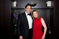 0015__12-8-24_Wells-Fargo-Kennedy-Center-Honors-Four-Seasons-Hotel-Washington-DC-EventPhotojournalism-photographers