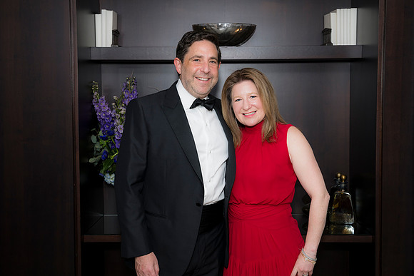 0015__12-8-24_Wells-Fargo-Kennedy-Center-Honors-Four-Seasons-Hotel-Washington-DC-EventPhotojournalism-photographers