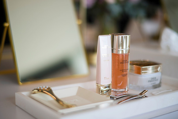0353__4-23-25_Dior-Beauty-Event-DC-Pendry-Hotel-Event-Photojournalism-photography