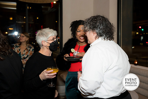 0063__12-5-24_Democracy-Fund-Holiday-Party-Planta-Cocina-Washington-DC-EventPhotojournalism-photographers