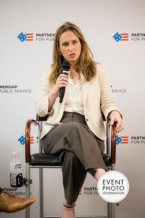 0300__6-11-24_Partnership-for-Public-Service-2024-Trust-Summit-Washington-DC-EventPhotojournalism-event-photographers