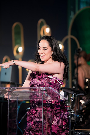 0510__8-2-25_Damien-Dwin-Celebration-National-Museum-of-African-American-Museum-Washington-DC-event-Rodney-Bailey-Photography