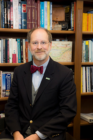 6312-19-24_USGS_David-Applegate-Professional-Headshot-Photographers-EventPhotojournalism-photography