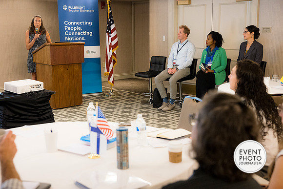 0147__9-27-24_IREX-Fulbright-Teacher-Exchange-Madison-Hotel-Washington-DC-EventPhotojournalism-photographers