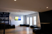 0016__5--25_Travel-Tech-CTA-Innovation-House-Cannon-House-DC-Event-Photojournalism-photography