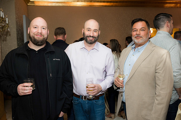 0045__3-5-25_Iron-Mountain-Data-Centers-Award-Dinner-St-Regis-Hotel-DC-Event-Photojournalism-photographers