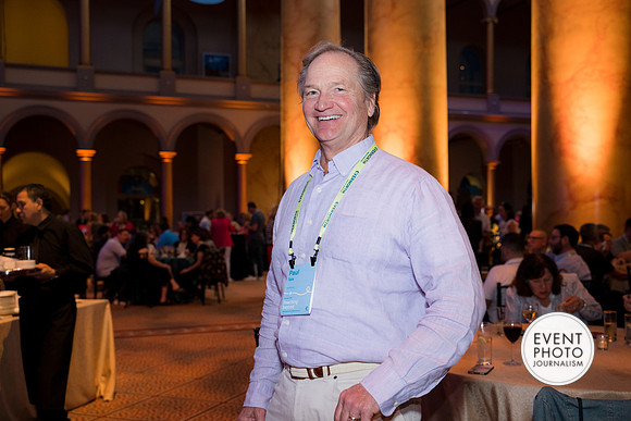4522_5-8-24-EVERNORTH-2024-Outcomes-Event-Washington-DC-National-Building-Museum-event-photographers-Eventphotojournalism