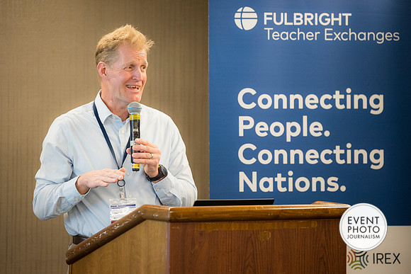 0199__9-27-24_IREX-Fulbright-Teacher-Exchange-Madison-Hotel-Washington-DC-EventPhotojournalism-photographers