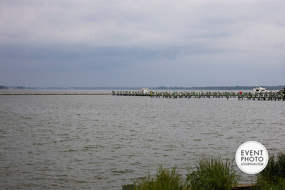 0004__7-31-25_Bain-&-Company_Summer-Offsite-Hyatt-Regency-Chesapeake-Bay-Event-Photojournalism