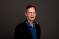 0783__11-12-24_AICPA-CIMA_HEADSHOT-STATION-EventPhotojournalism-Washington-DC-Photographers