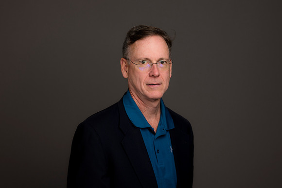 0783__11-12-24_AICPA-CIMA_HEADSHOT-STATION-EventPhotojournalism-Washington-DC-Photographers