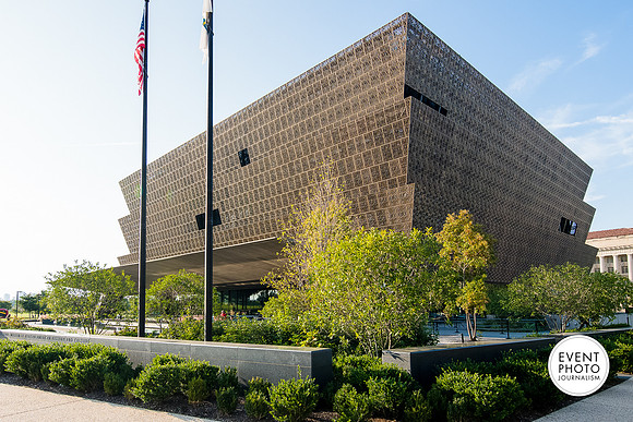 Host-Your-Event-at-the-Smithsonian-Washington-DC-event-photographers-Event-Photojournalism-photography__0005