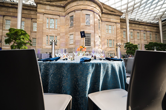 Portrait-Gallery-Museum-event-photographer-Washington-DC-Event-Photojournalism_0397