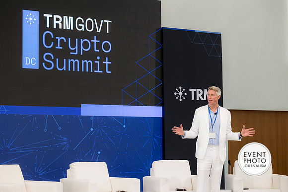 0163__9-10-24_TRM-Labs-2024-Symposium-The-Reach-Kennedy-Center-Washington-DC-EventPhotojournalism