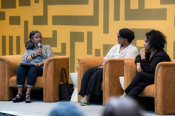 0437__5-3-25_Smithsonian-National-Museum-of-African-Art-Artists-in-Dialogue-Event-Photojournalism-photography