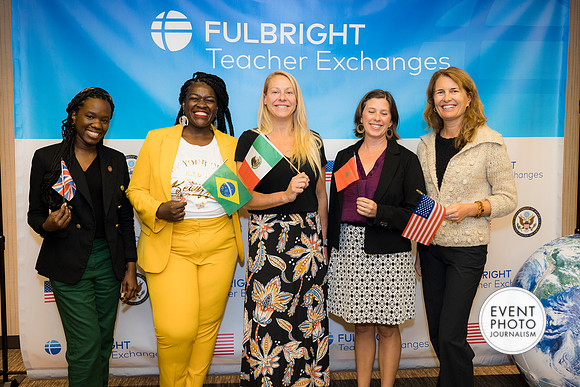 0545__9-27-24_IREX-Fulbright-Teacher-Exchange-Madison-Hotel-Washington-DC-EventPhotojournalism-photographers