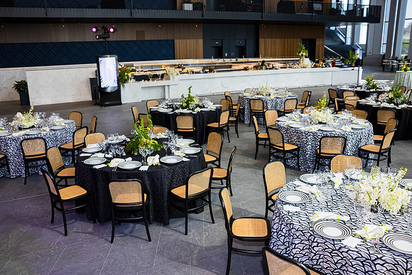 0367_7-24-25_MC&A-Room-Decor-Shoot_Capital-One-Hall-Tysons-Virginia-Event-Photojournalism-photography