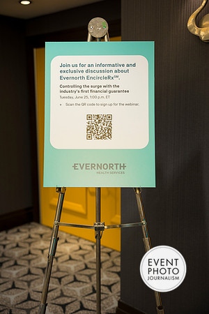 0154__5-9-24-EVERNORTH-2024-Outcomes-Event-Washington-DC-Hilton-event-photographers-Eventphotojournalism