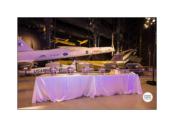 0026__12-3-22__Event_Verisign-Holiday-Party-Udvar-Hazy-Center-EventPhotojournalism-event-photographers-Virginia