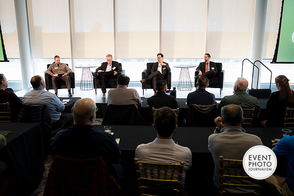 0352__10-29-24_Conde-Nast-AD-Panel-Event-Reception-Spy-Museum-Washington-DC-EventPhotojournalism-photographers