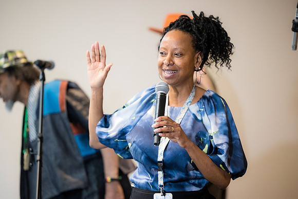 0382H_3-29-25_Smithsonian-Museum-of-African-Art-Cheikh-Ibra-Fam-Concert-Event-Photojournalism