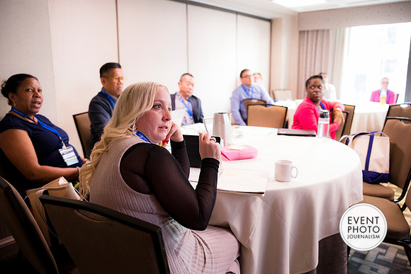 0261__2-7-25_IREX-Fulbright-2025-Global-Education-Symposium-Washington-DC-Le-Meridien-Hotel-Event-Photographers-Event-Photojournalism