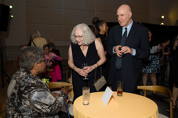 0243__4-24-25_Smithsonian-American-Art-Museum-We-Gather-at-The-Edge-Event-Photojournalism-photography