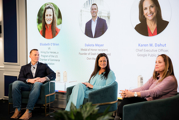 0349__2-18-25_Jack-Morton-Fireside-Chat-Google-event-photographers-Event-Photojournalism-photography