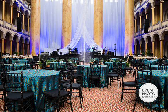3930_5-8-24-EVERNORTH-2024-Outcomes-Event-Washington-DC-National-Building-Museum-event-photographers-Eventphotojournalism