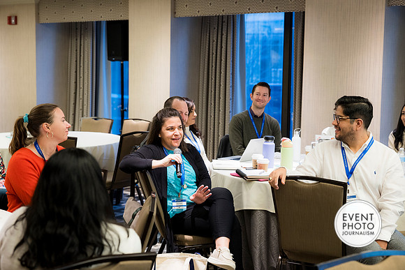 0074__2-7-25_IREX-Fulbright-2025-Global-Education-Symposium-Washington-DC-Le-Meridien-Hotel-Event-Photographers-Event-Photojournalism